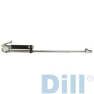 7255 Inflator product image
