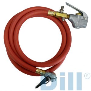 7273-9 Inflator product image