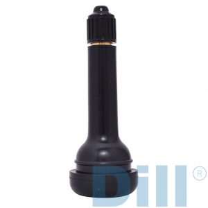 T-25-WZ Snap-In Tire Valve product image