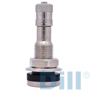 TR-416S Performance/Specialty Valve product image