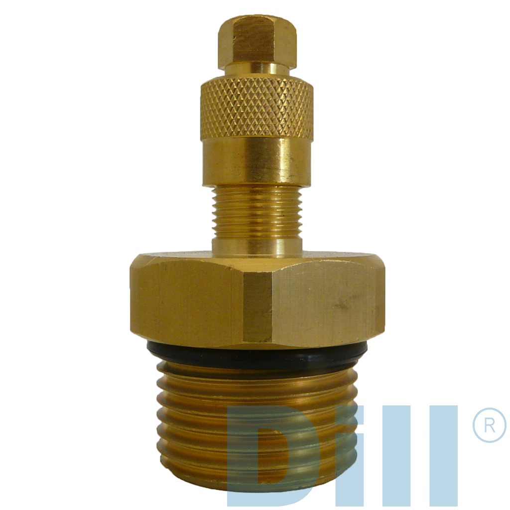 VS-1065/R Tire Valves & Extension product image
