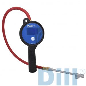 7260-2-6999FT Inflator product image