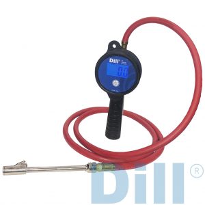 7260-6-6999FT Inflator product image