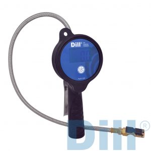 7260-S2-6293E Inflator product image