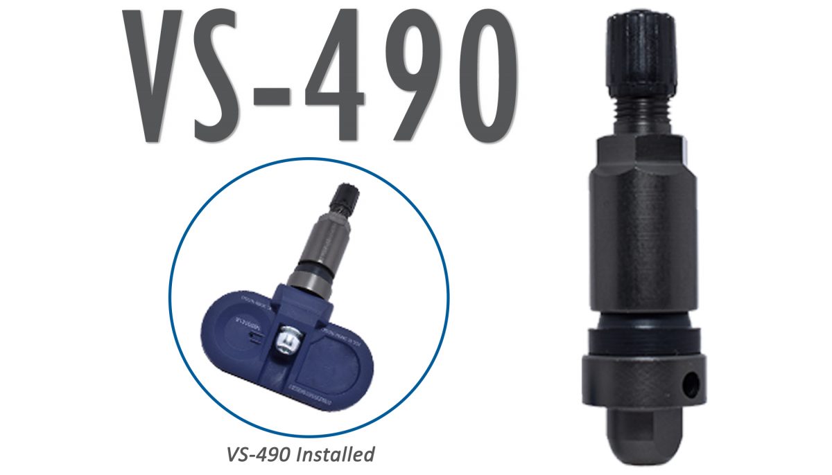 Dill Air Control Products Fluid Control Tire Valve Hardware TPMS