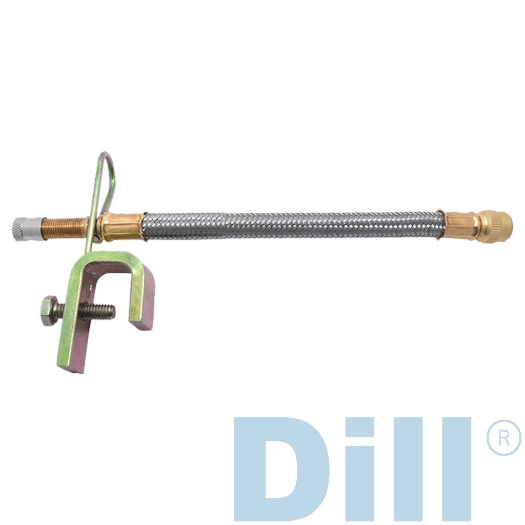 9059-7 Valve Extension product image