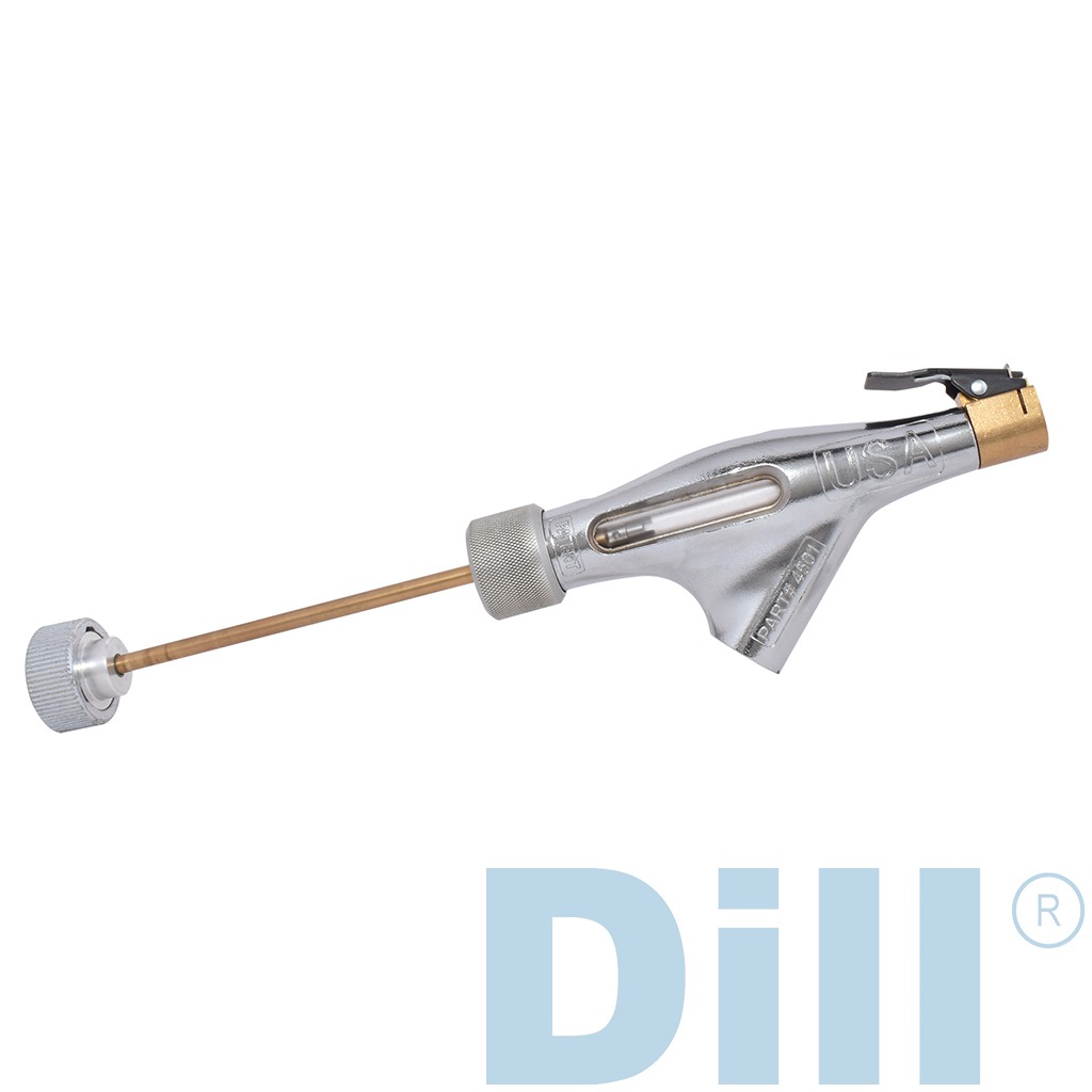 4501 Tire & Wheel Service Tool product image 1