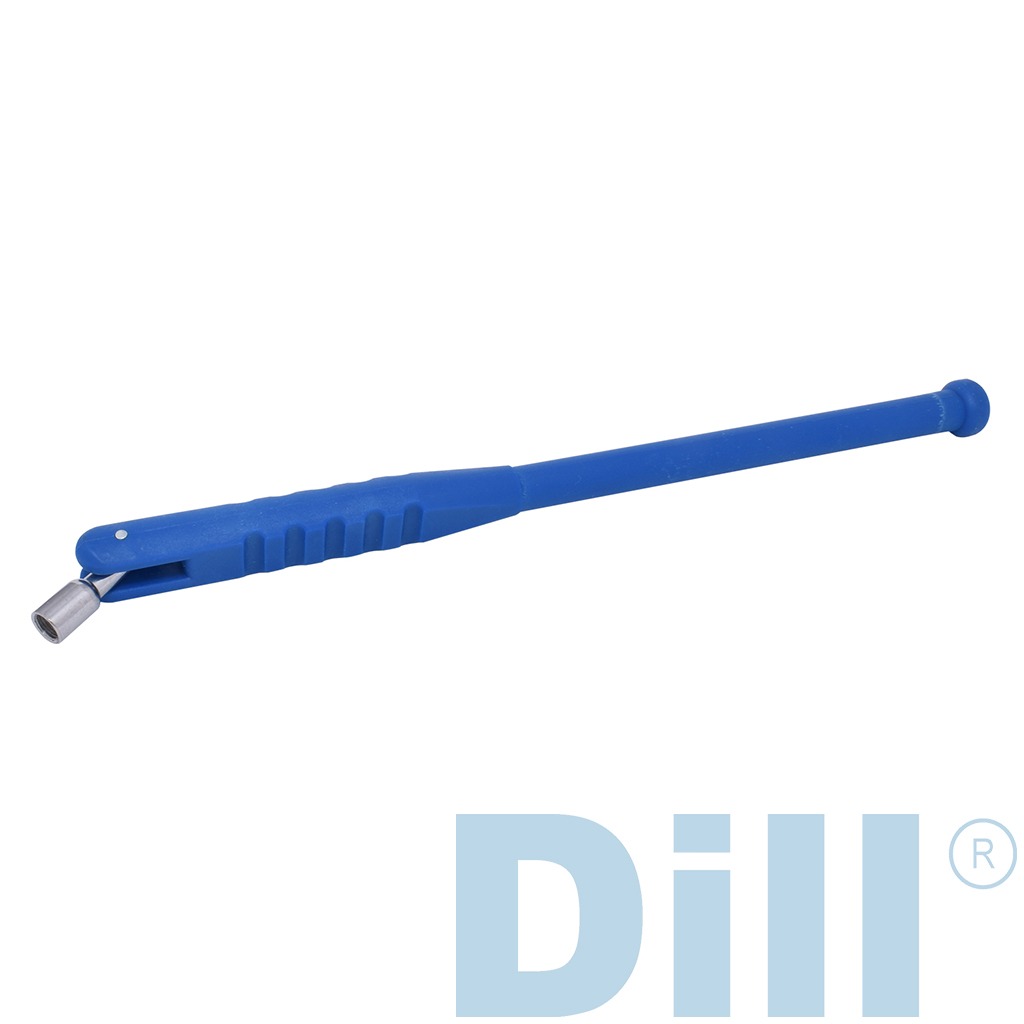 5407-P Tire & Wheel Service Tool product image