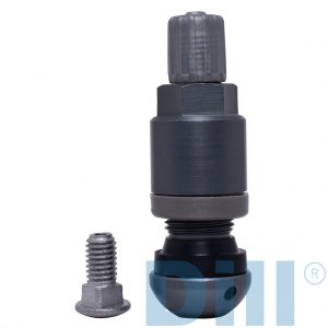 1096-G TPMS OEM Replacement Valve Stem product image