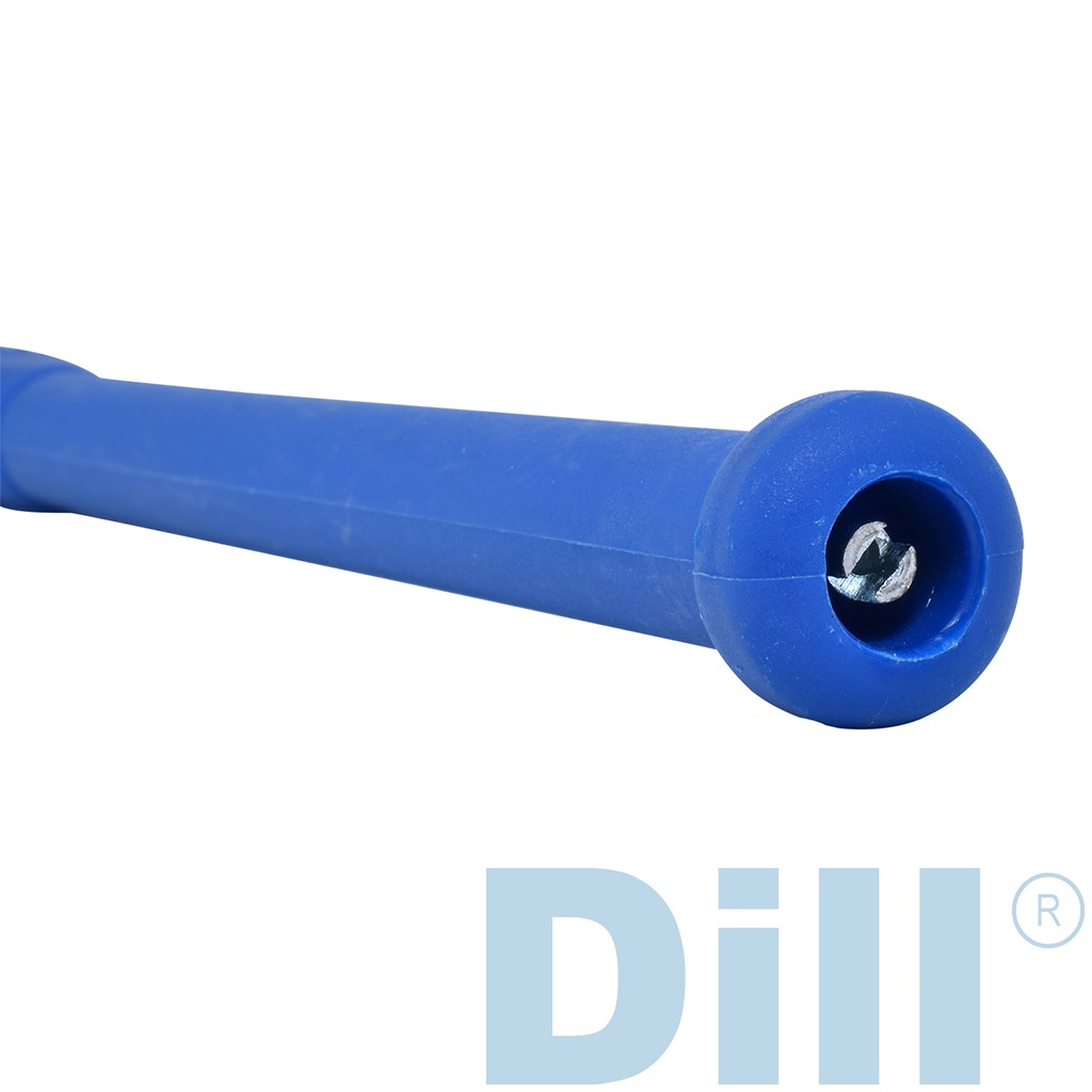 5407-P Tire & Wheel Service Tool product image 1