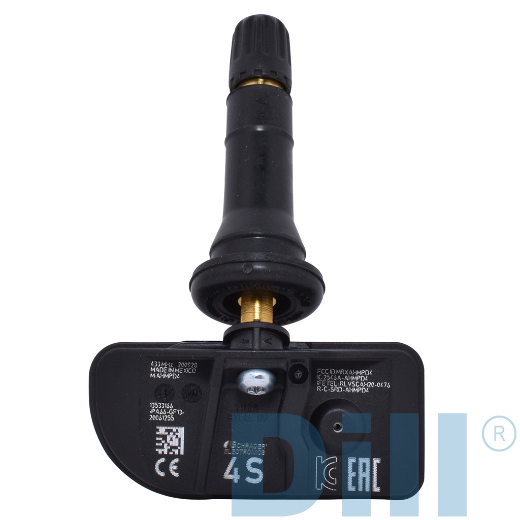 3166 OE Sensor product image