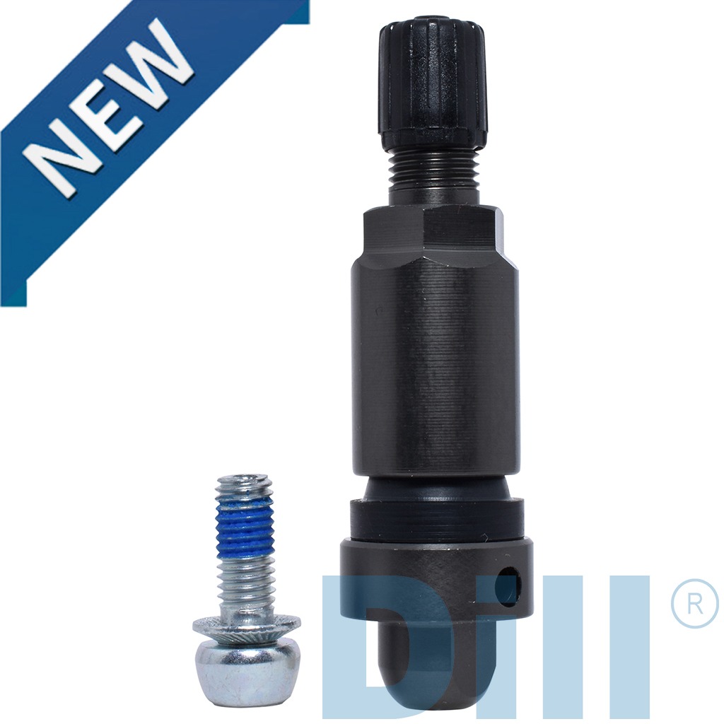 VS490 TPMS OEM Replacement Valve Stem Air Control Products Air