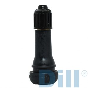 VS-438 Snap-In Tire Valve product image
