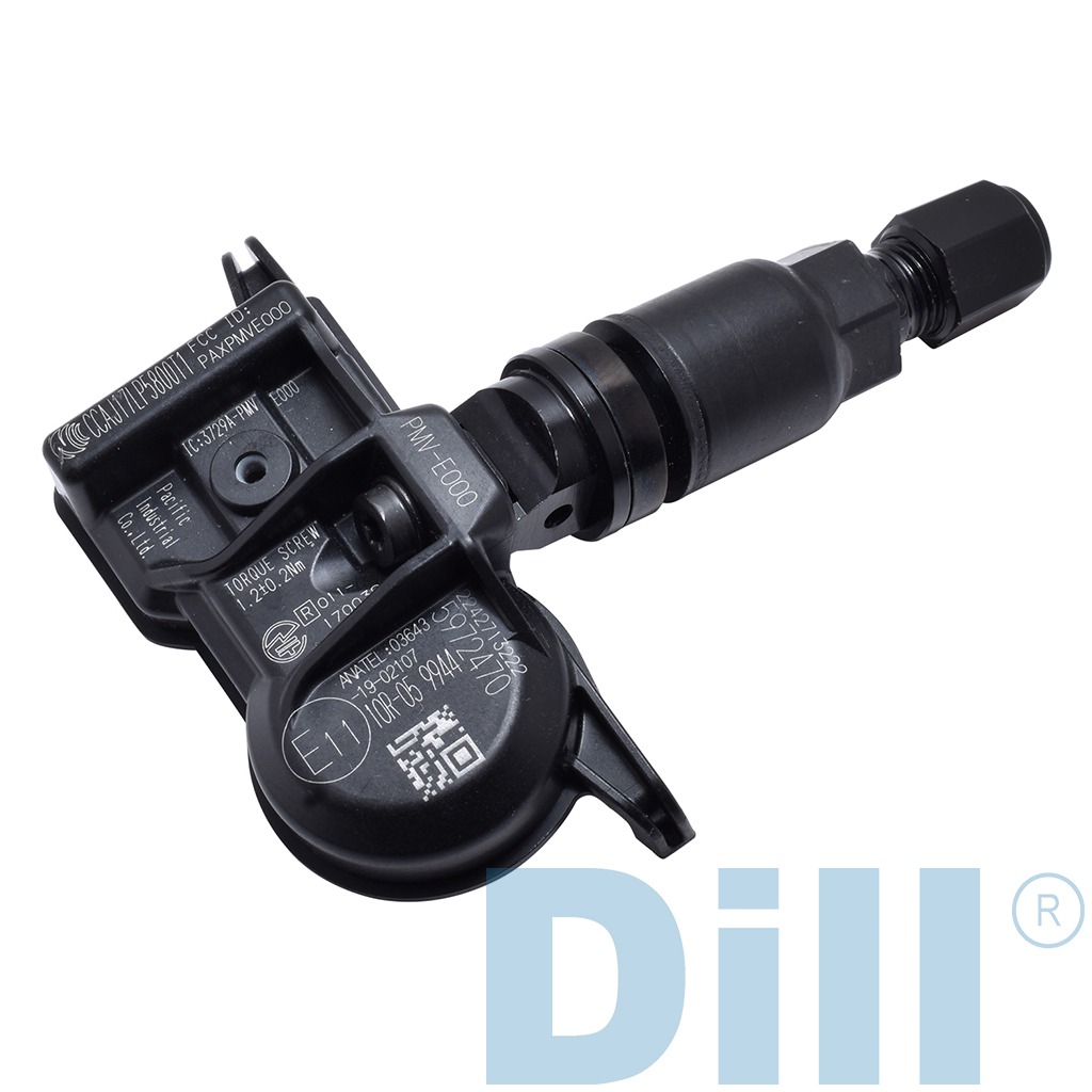 1230-BLK OE Sensor product image 1