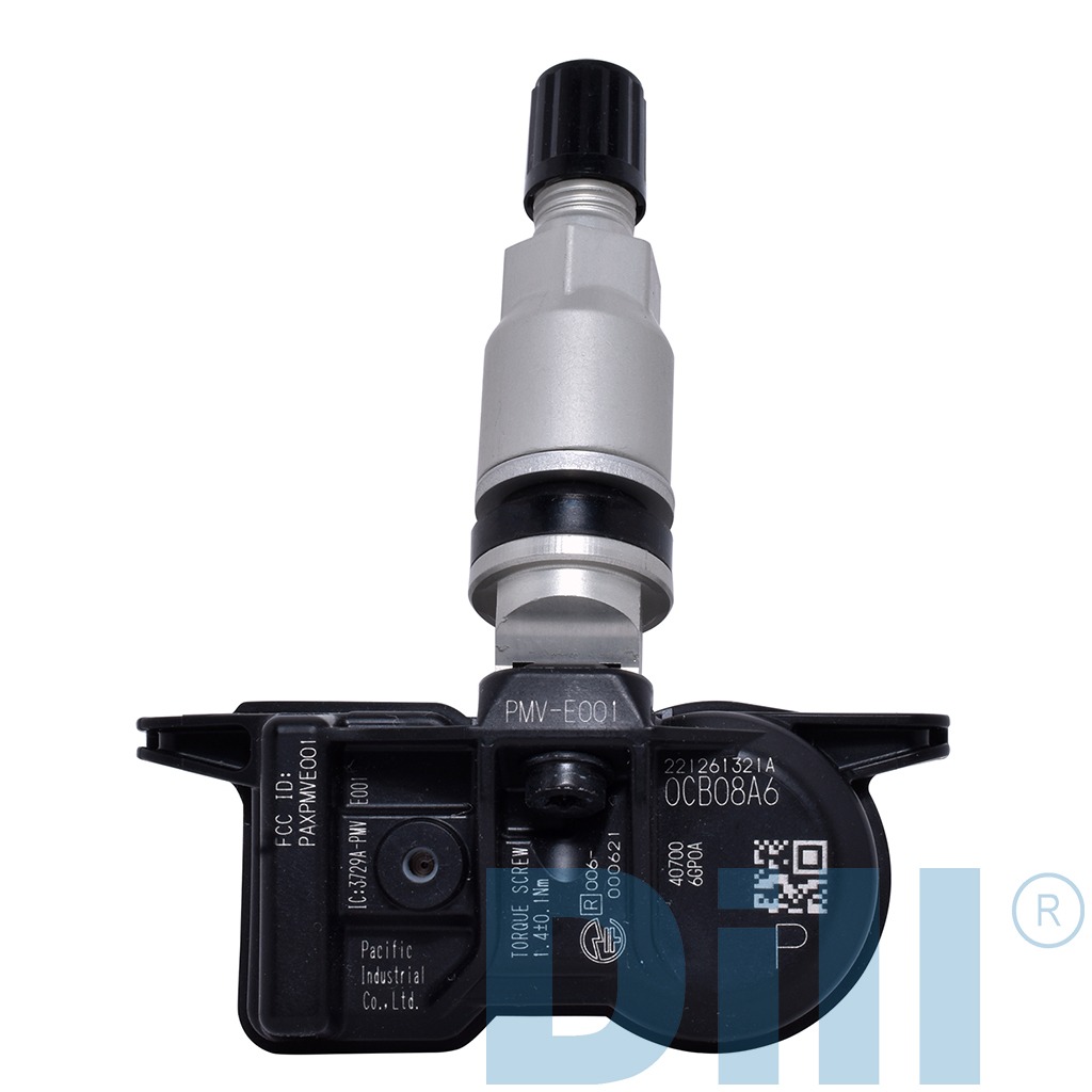 1375 OE Sensor product image 2