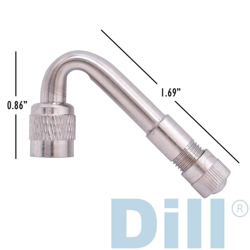 335 Valve Extension product image 1