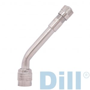 345 Valve Extension product image