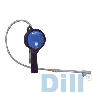 7260-S2-6999FT Inflator product image