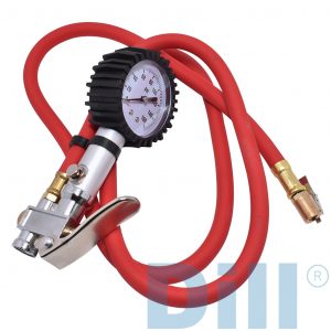 7297 Inflator product image