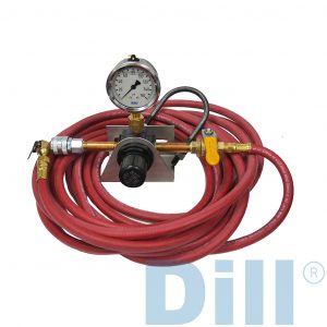 7298 Inflator product image