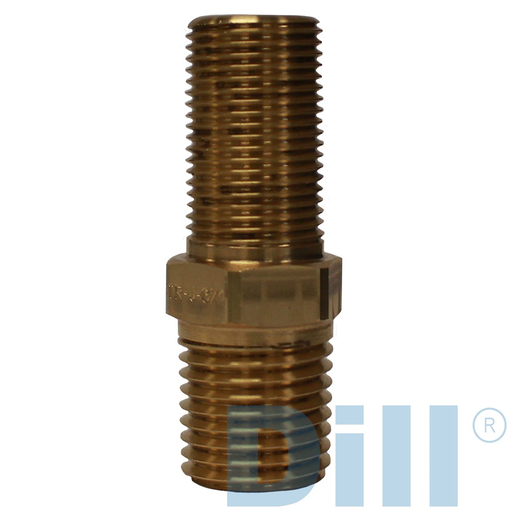 VS-985 Tire Valves & Extension product image