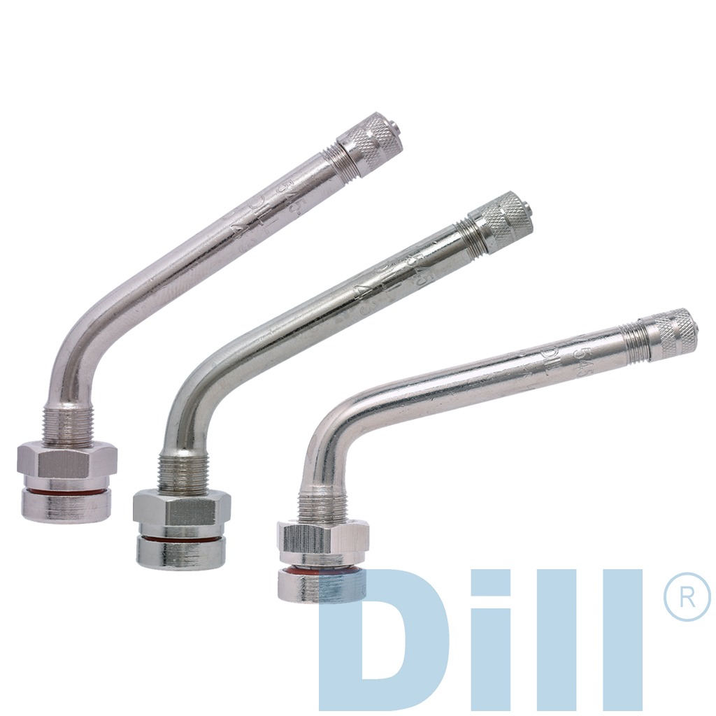 Commercial TPMS product image