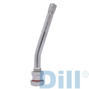 DV-V3.20.2 product image