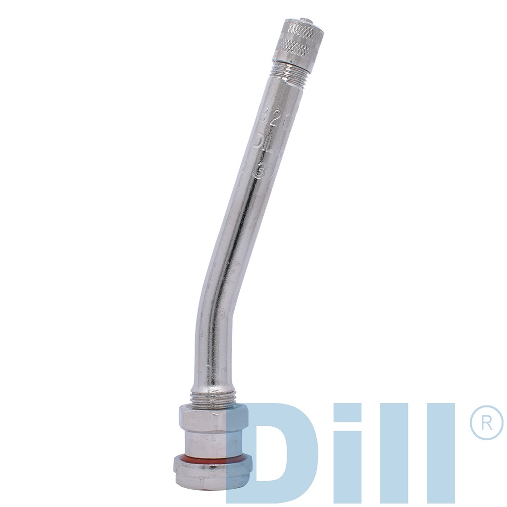 DV-V3.20.2 product image