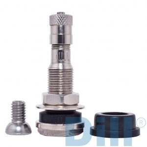 DV-416 product image