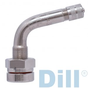 DV543E product image