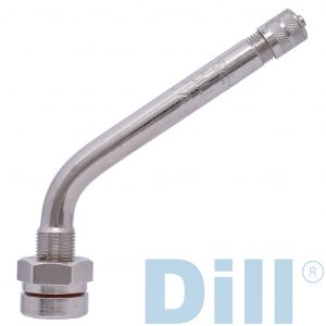 DV-545-55 product image