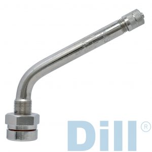 DV545D product image