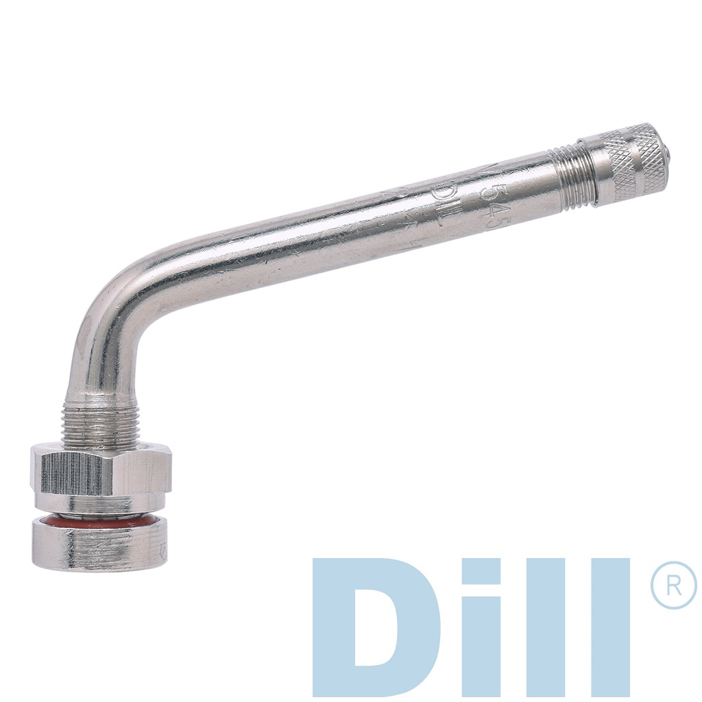 DV545E product image