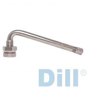 DV546G product image