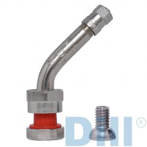 DV553C-WS product image