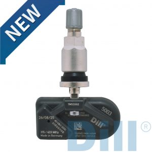 5003M Programmable Sensor product image