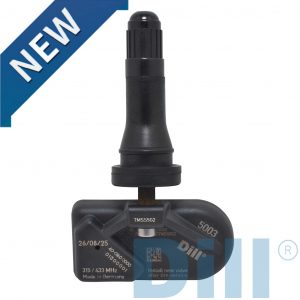 Universal Sensor product image