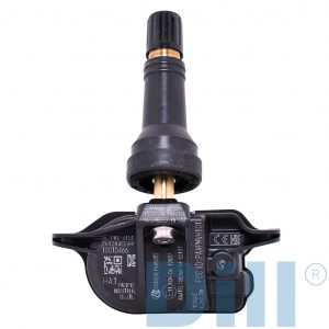 2150 OE Sensor product image