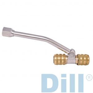 6171 Air Chuck product image