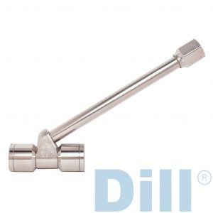 6178 Air Chuck product image