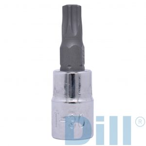 8113 product image