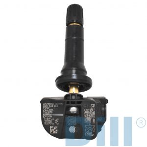 3192 OE Sensor product image