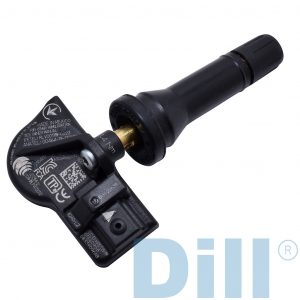 3996 OE Sensor product image