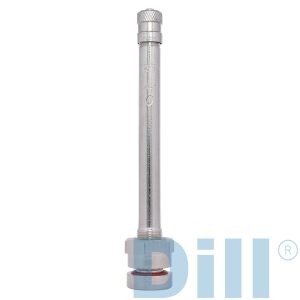 VS-545 O-Ring Clamp-In Valve product image